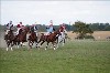 UKPA  NC Sat_1579